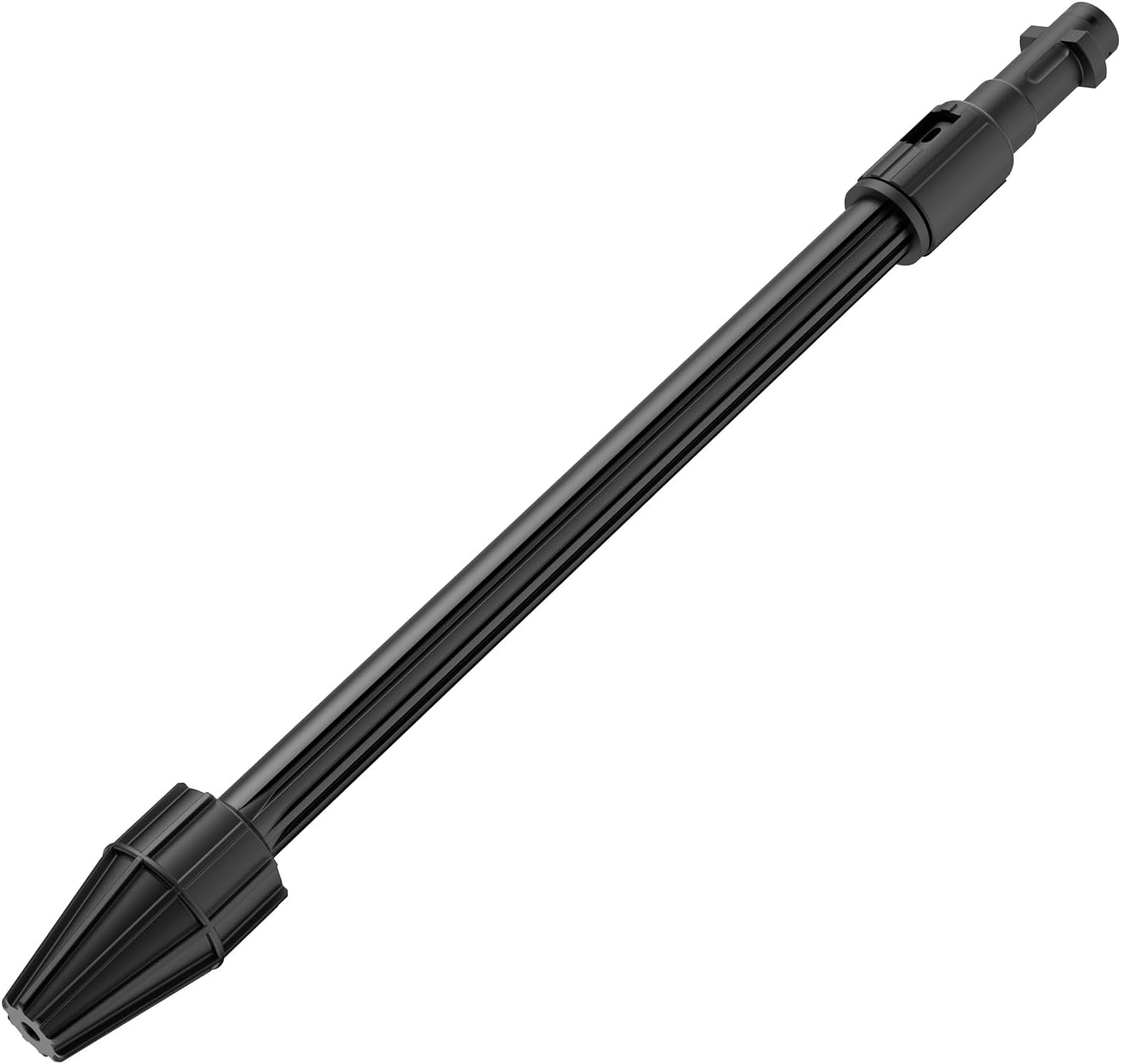 Für Dreckstrahllanze 160 Bar Für Kärcher, Rotationsdüse Für Kärcher K2 K3 K4 K5 K7, Sprühlanze Für Lavor/parkside Hochdruckreiniger-zubehör