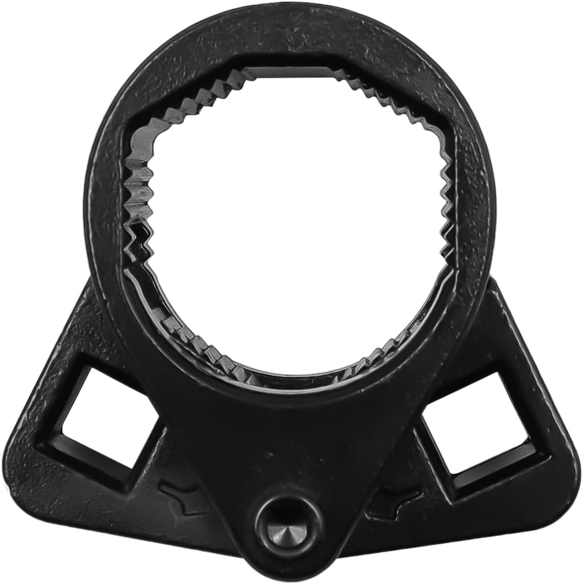 Universeller Kugelgelenkabzieher Für Pkw, Suvs Und Lkw, Spurstangenabzieher 25–42 Mm