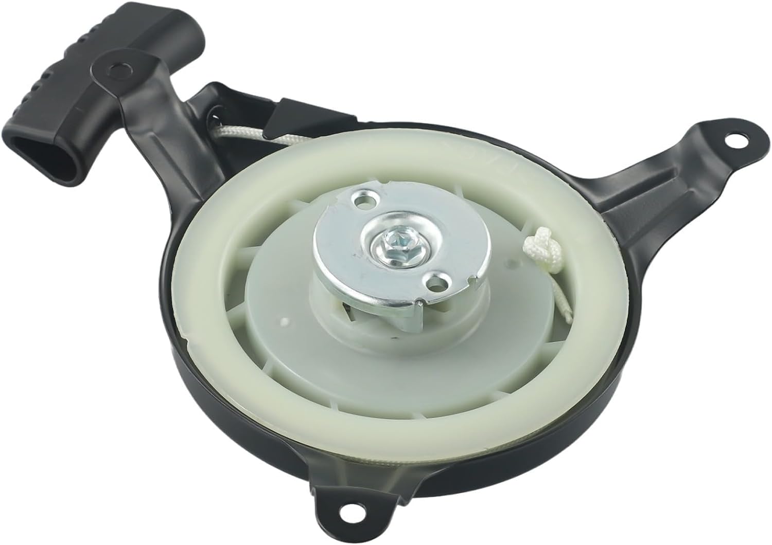 Seilzugstarter, Rasenmäherstarter Für Einhell Gc - Pm 46 S - Ersatzteil