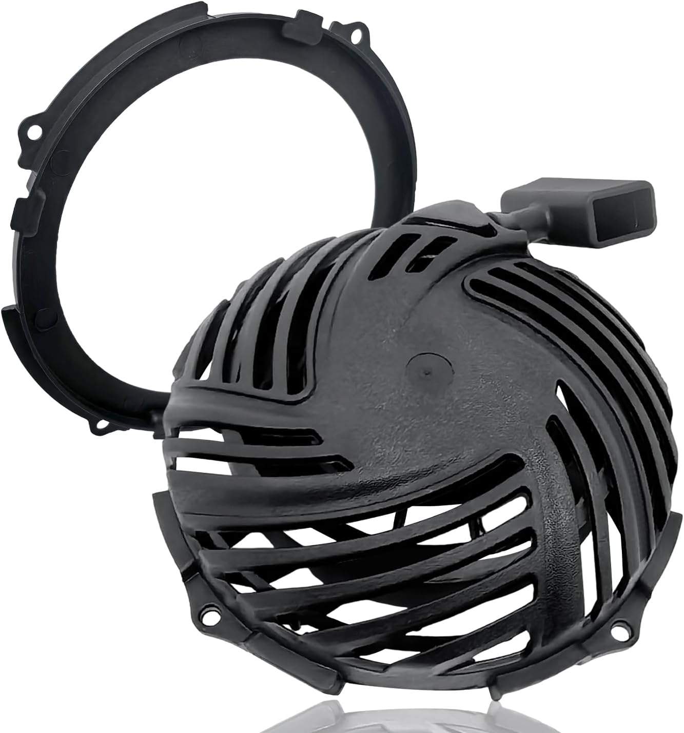 Dryawater Rückstoßstarter Für Briggs & Stratton 593961 590588 591139 593959 Ersatzteile
