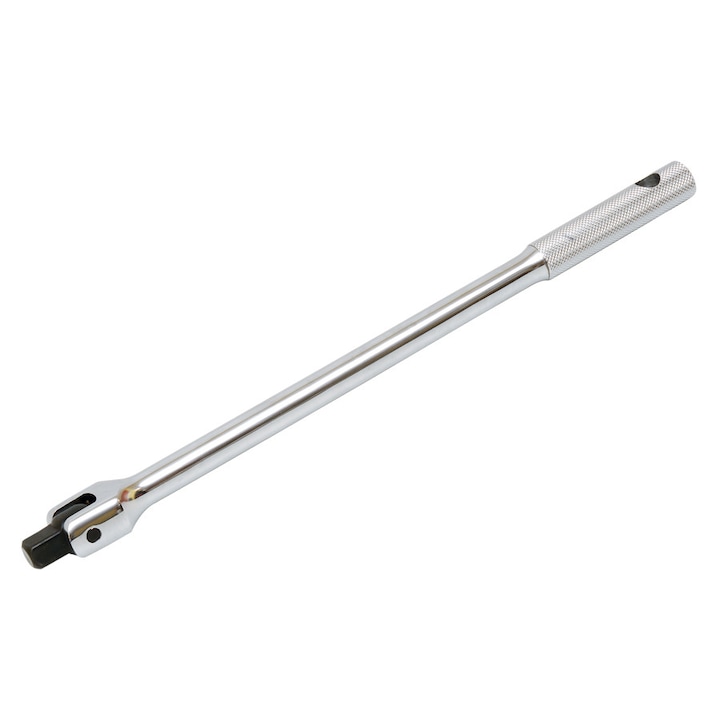 T-profil Zur Verstärkung, 1/2", 430 Mm - Jbm 52525