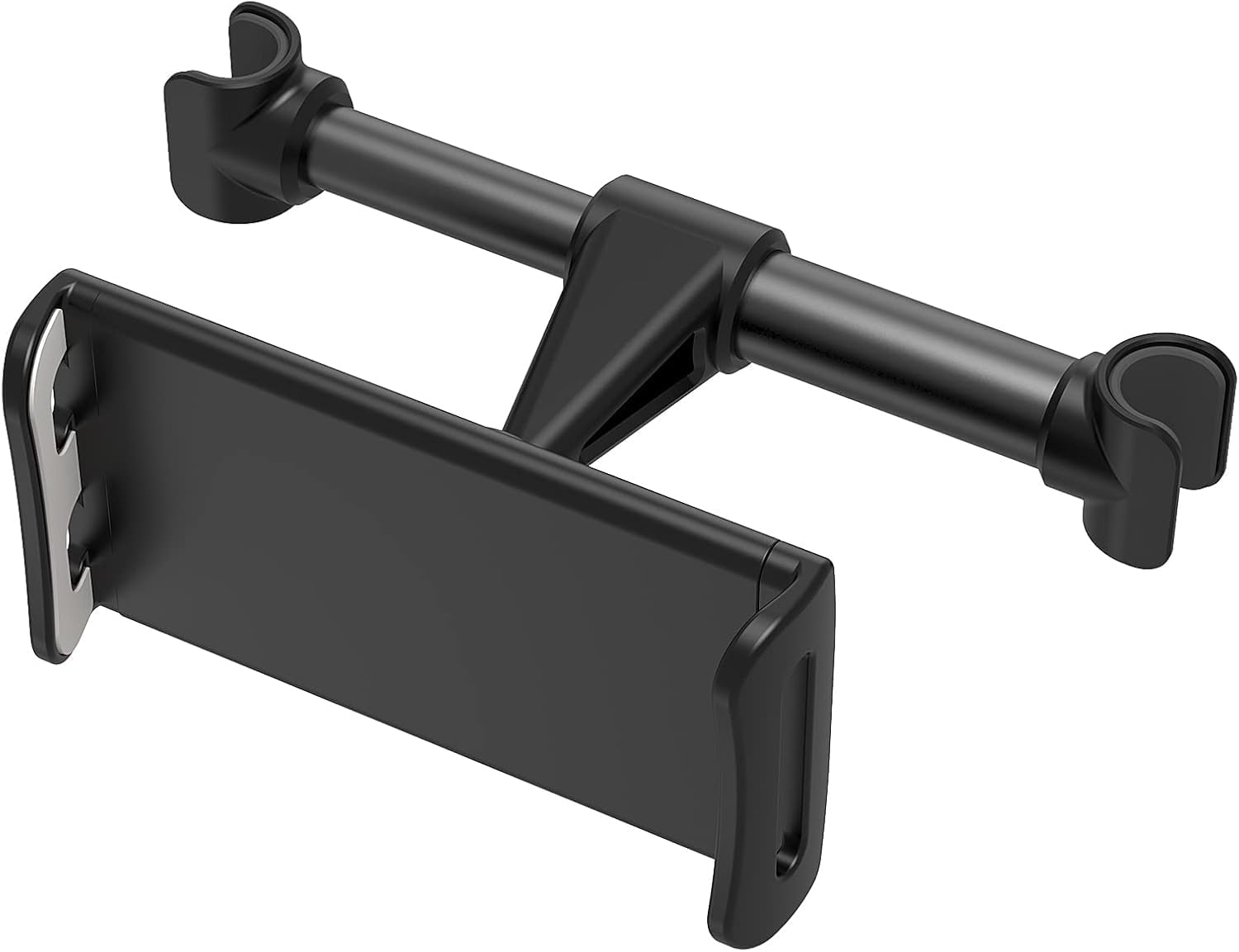 Auto-rücksitzhalterung, Handyhalterung, Tablet-halterung Fürs Auto, Verstellbare Halterung Für 4-11 Zoll Tablets/handys, Ipad Air, Tabs