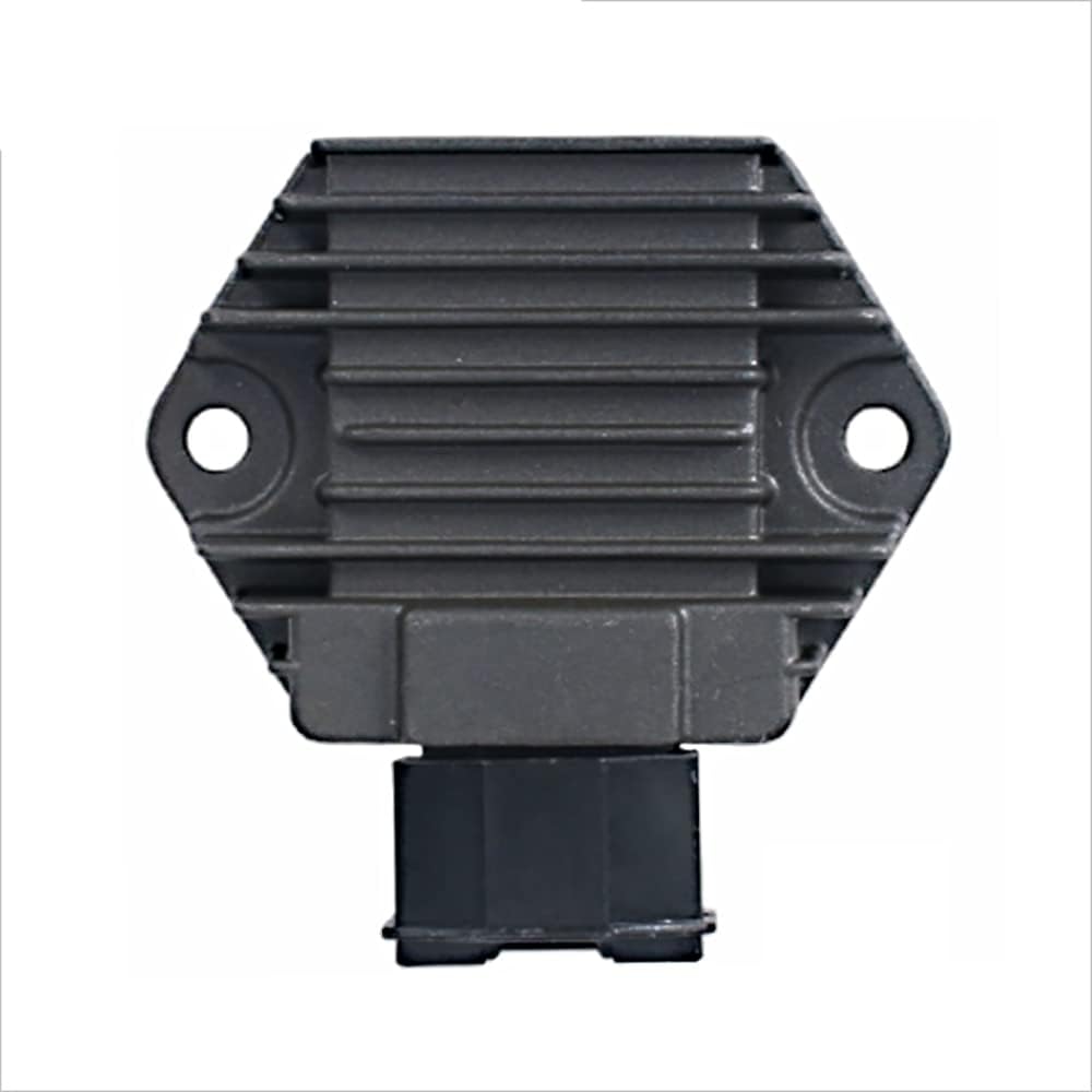 Spannungsregler-gleichrichter Kompatibel Mit Honda Cb F 600 400 Cbr F2 F3 Ac 900 Ntv Auville 650 Vt 750 Vtr Nc29 Nc30 Nc31 1000 Xlv