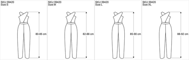 Guru-Shop Hose & Shorts Goa Shorts, kurze Latzhose, Boho Latzhose -.. alternative Bekleidung