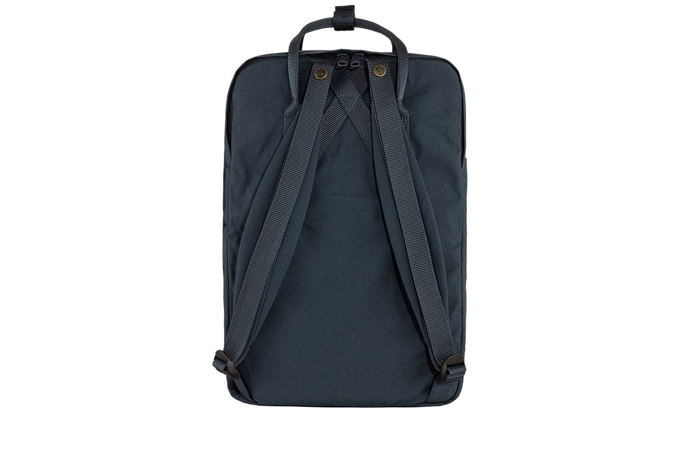 Fjällräven Rucksack Kånken Laptop