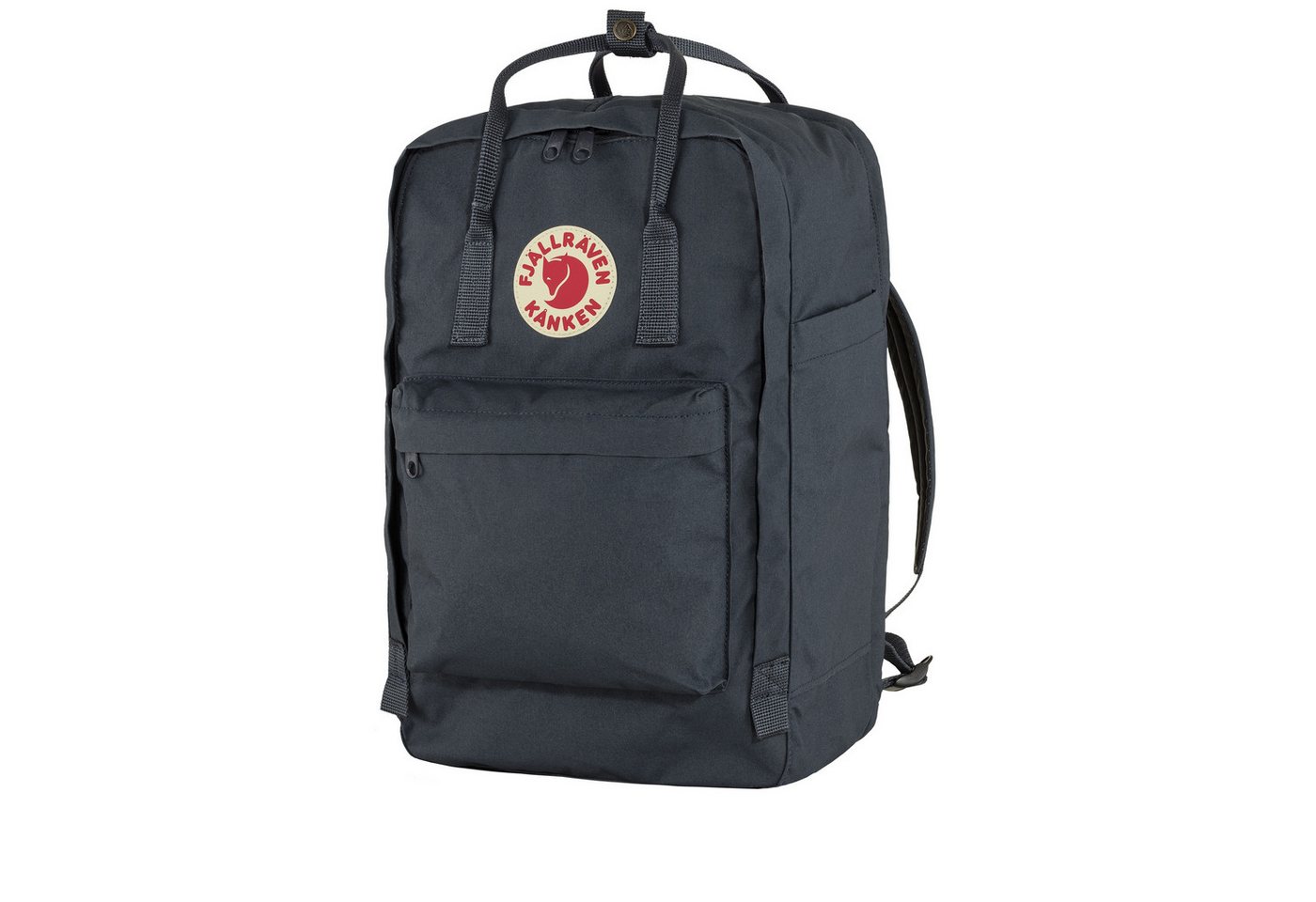 Fjällräven Rucksack Kånken Laptop Bild 2