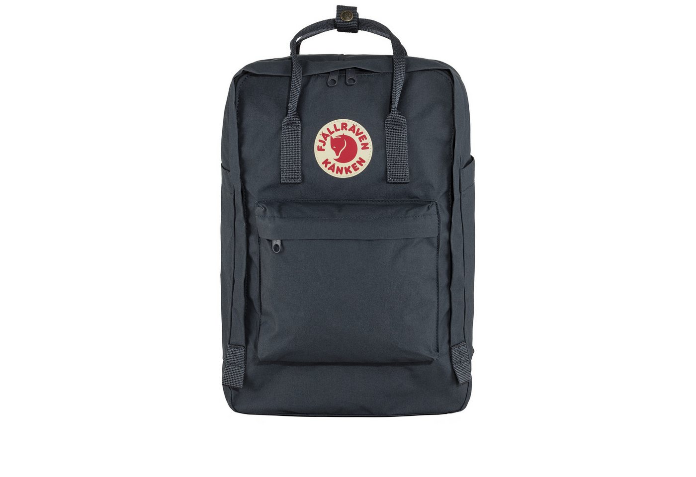 Fjällräven Rucksack Kånken Laptop Bild 3