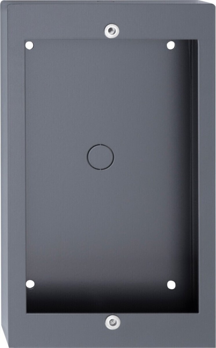 Legrand Ap-gehäuse A00077