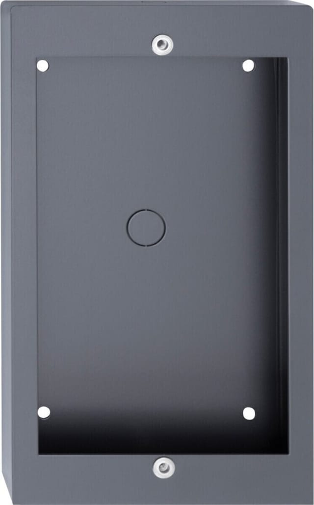 Legrand Ap-gehäuse A00077