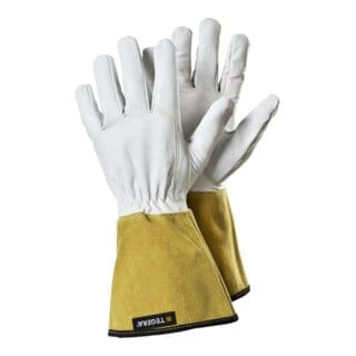 Ejendals Hitzeschutzhandschuhe