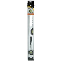 Wasserwaage FatMax I-Profil magnetisch 120cm Bild 2