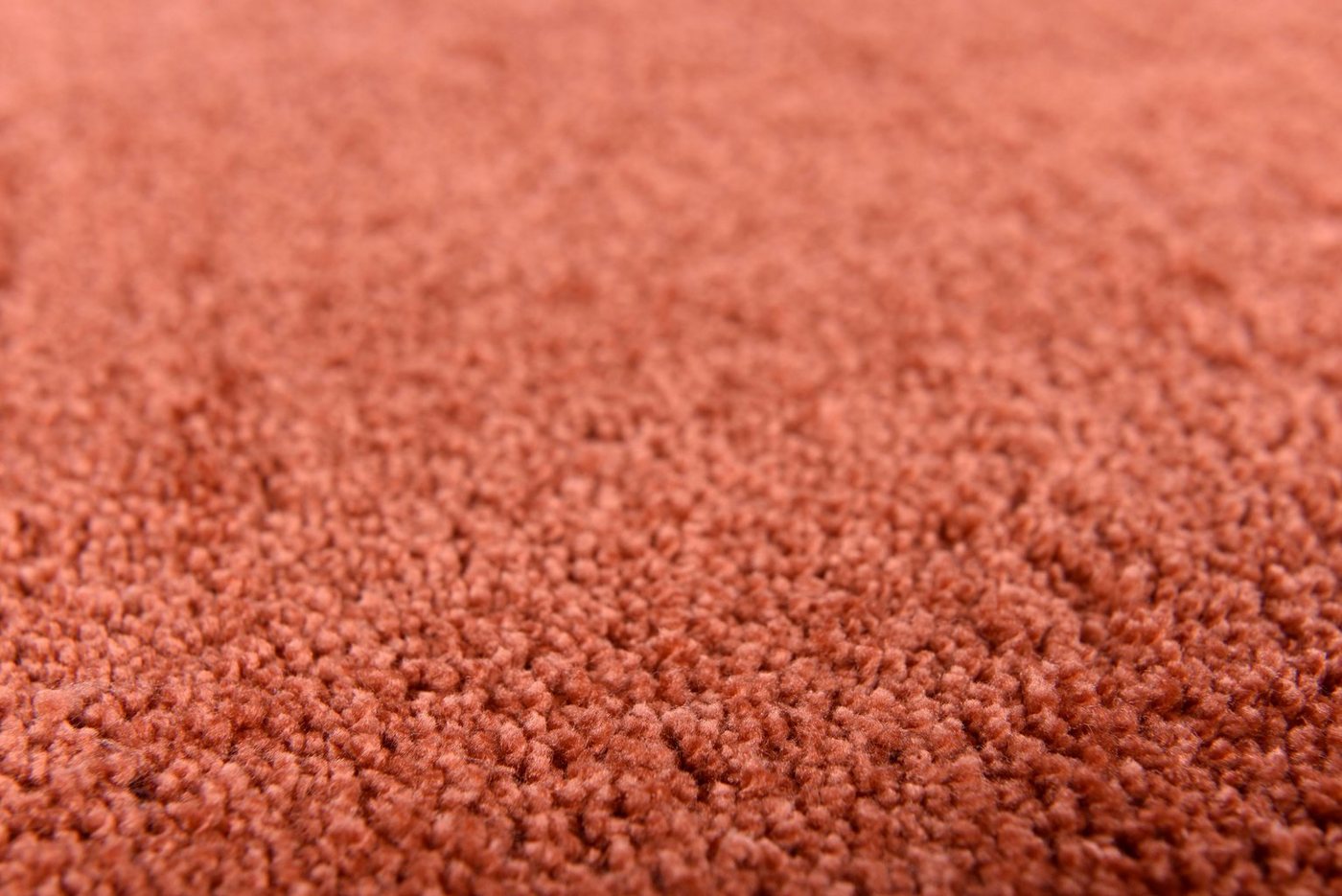 TOM TAILOR HOME Hochflor-Teppich Shaggy Teppich Cozy, oval, Höhe: 25 mm, Uni Farben, Pastell Farben, weich & kuschelig, auch in oval und rund