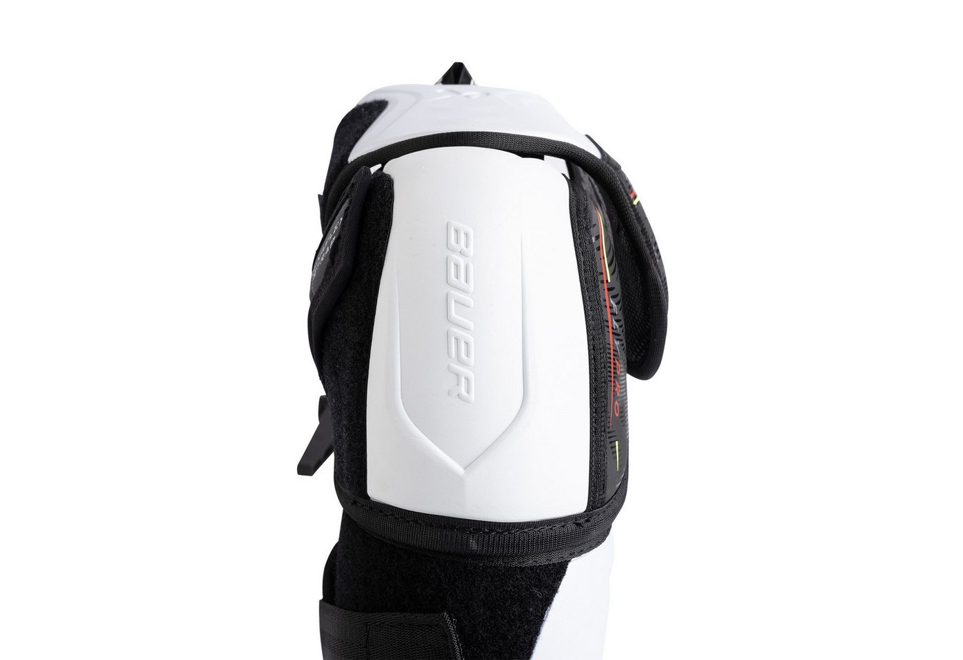 Bauer Hockey Ellenbogenschutz Ellenbogenschutz Bauer Vapor FLYPRO Senior Bild 2