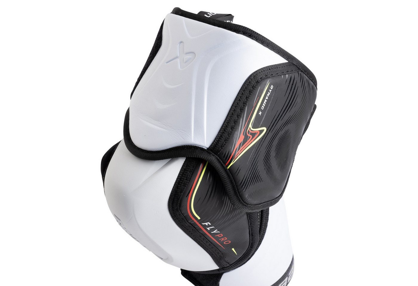 Bauer Hockey Ellenbogenschutz Ellenbogenschutz Bauer Vapor FLYPRO Senior Bild 3