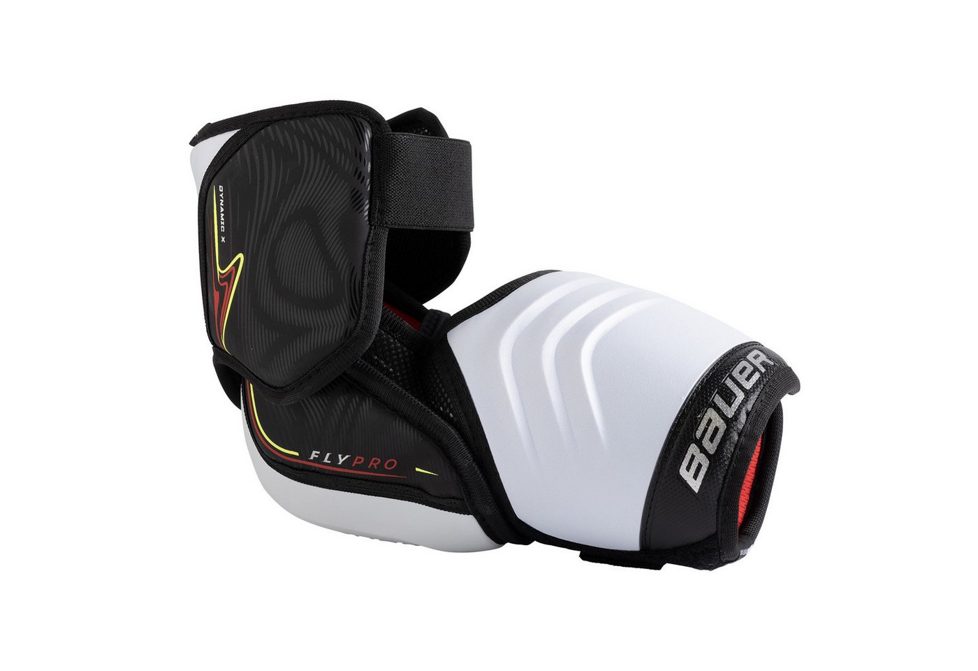 Bauer Hockey Ellenbogenschutz Ellenbogenschutz Bauer Vapor FLYPRO Senior Bild 5
