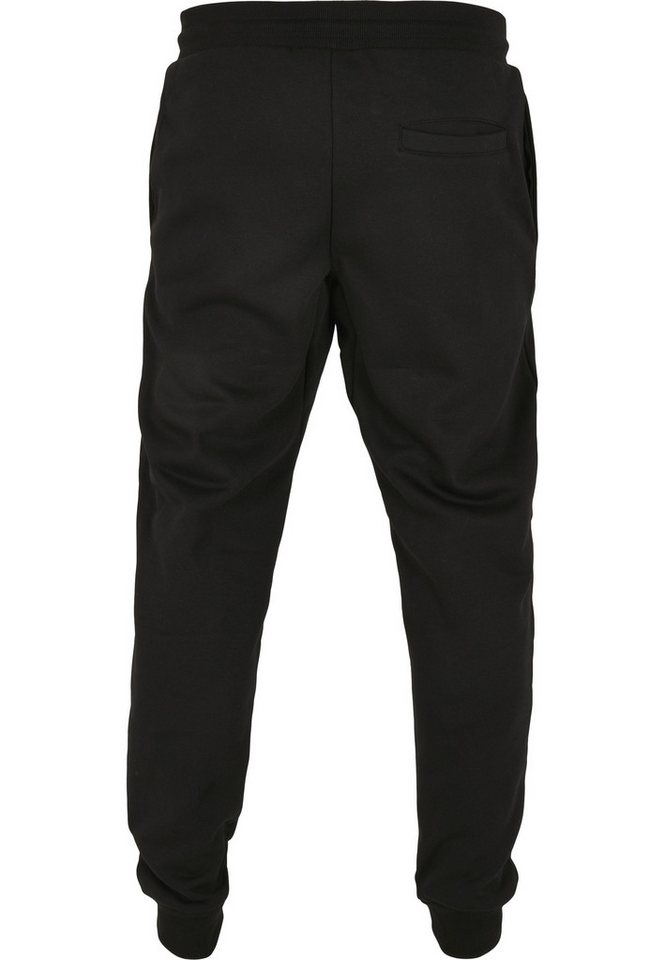 Starter Black Label Stoffhose Starter Black Label Herren Starter Essential Sweatpants (1-tlg) Bild 2