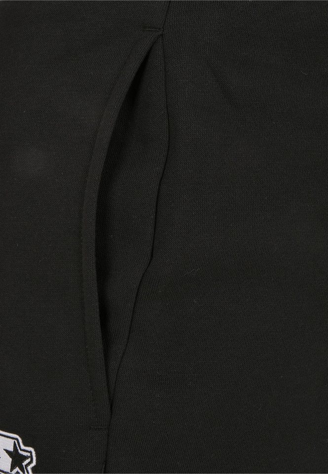 Starter Black Label Stoffhose Starter Black Label Herren Starter Essential Sweatpants (1-tlg) Bild 3