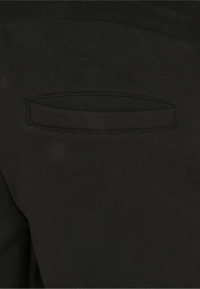 Starter Black Label Stoffhose Starter Black Label Herren Starter Essential Sweatpants (1-tlg) Bild 4