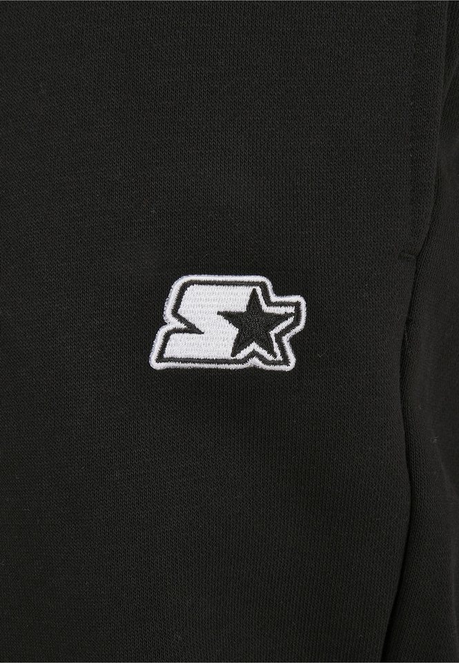 Starter Black Label Stoffhose Starter Black Label Herren Starter Essential Sweatpants (1-tlg) Bild 5