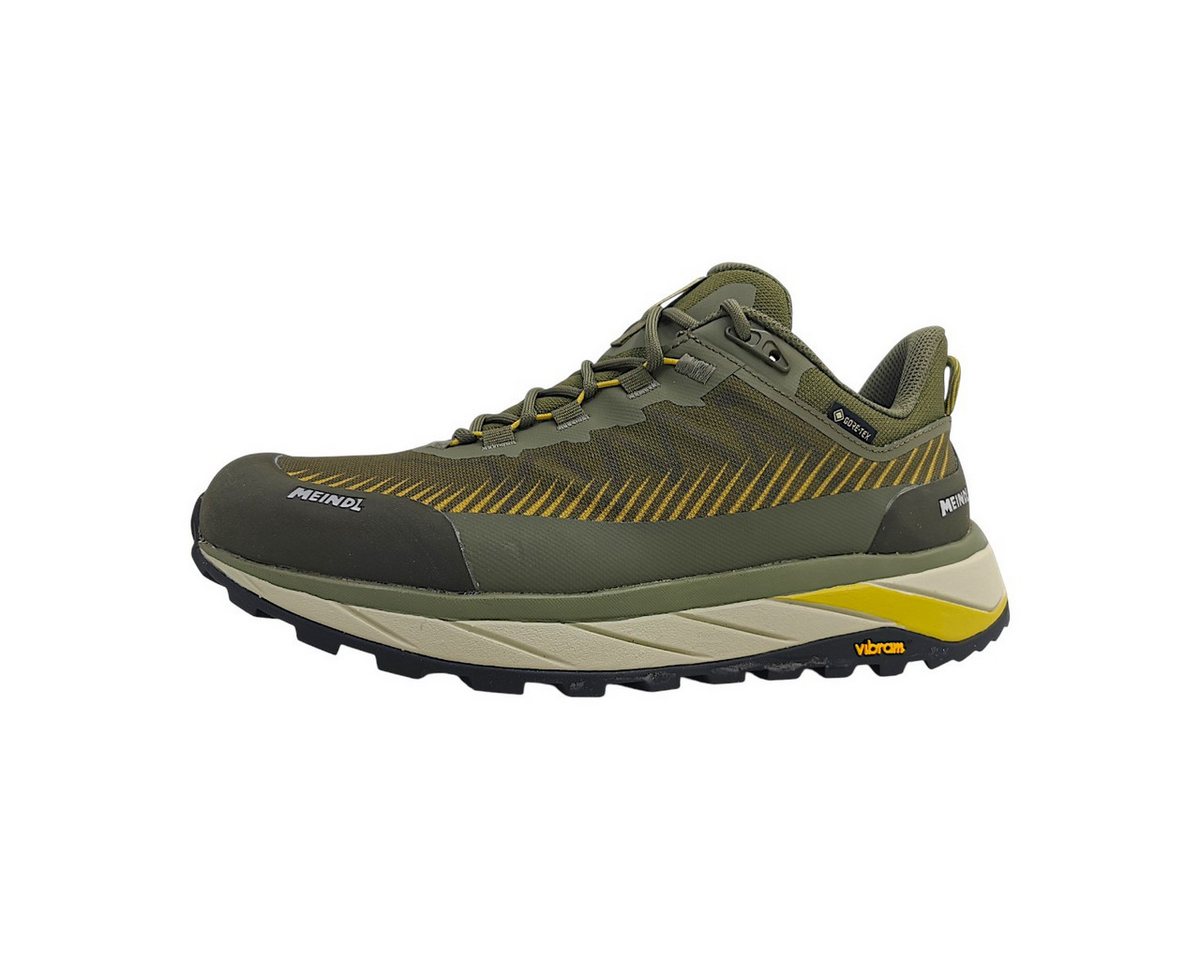 Meindl Eldora GTX Trekkingschuh