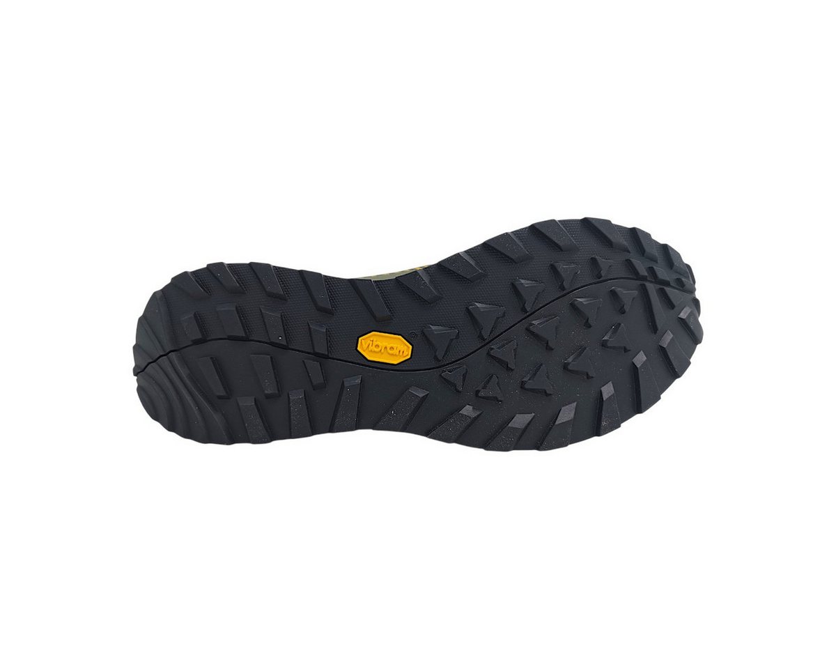 Meindl Eldora GTX Trekkingschuh Bild 4
