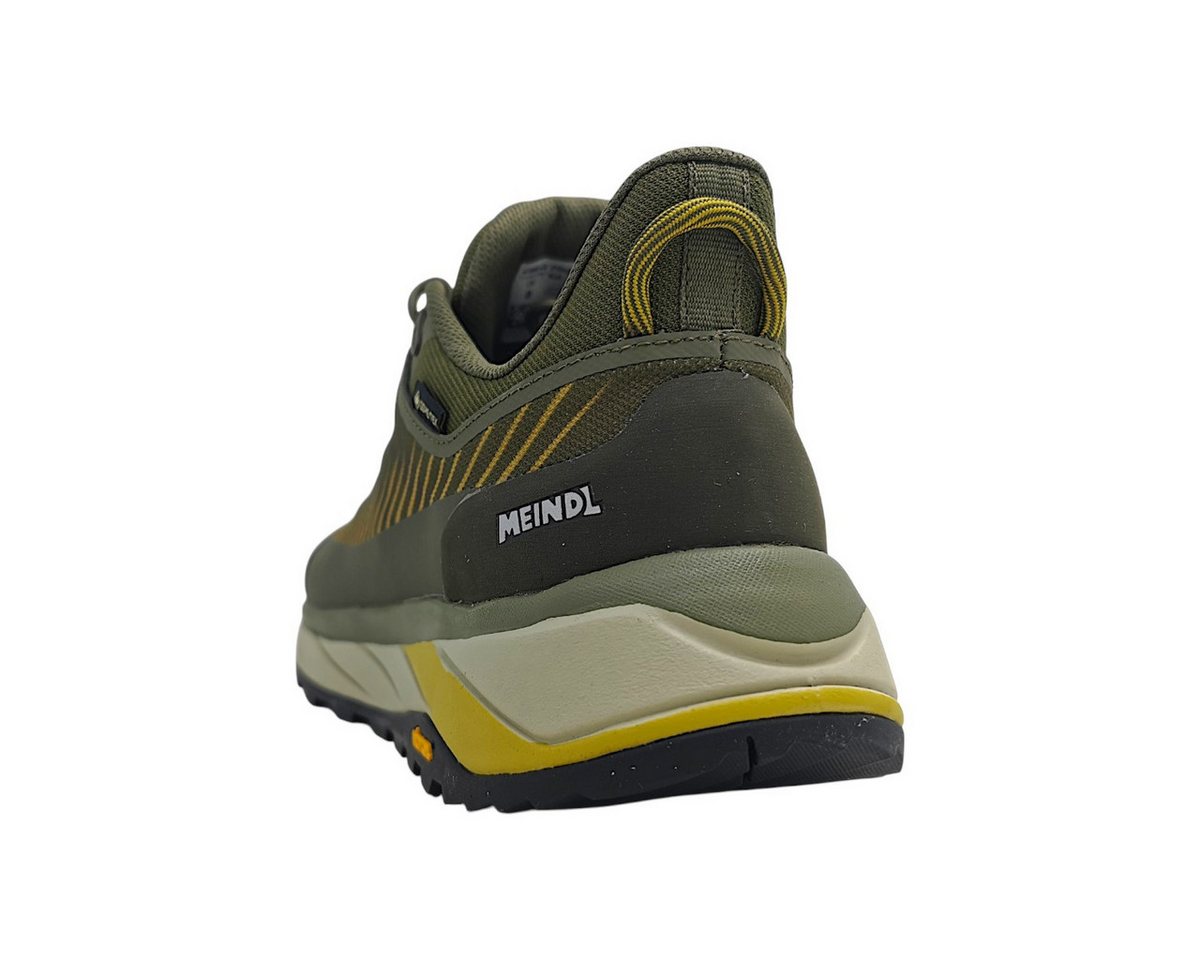 Meindl Eldora GTX Trekkingschuh Bild 5