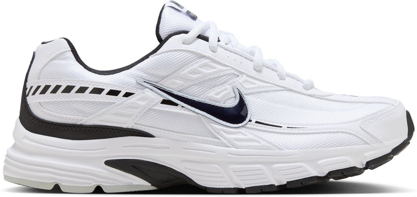 Nike NIKE INITIATOR WHITE/BLACK Sneaker