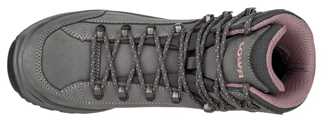 Lowa Renegade Evo GTX Mid Wanderschuh