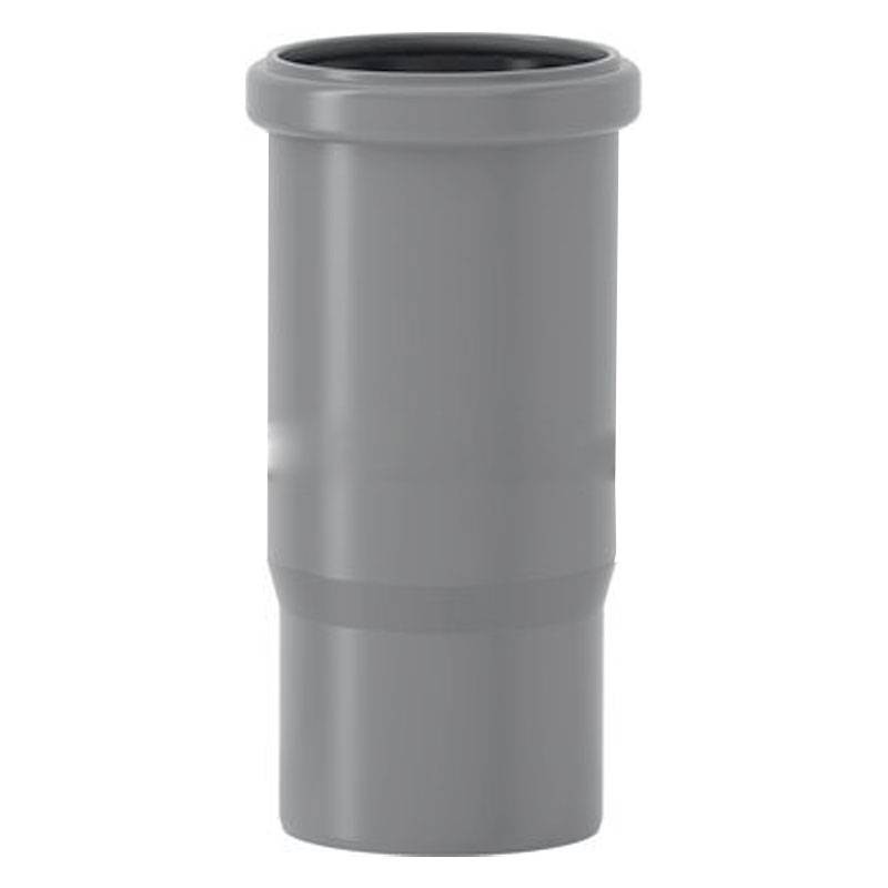 Dreifach Tiefer Anschluss Für Pp-rohre Valsir Pp3 D110mm Vs0531007
