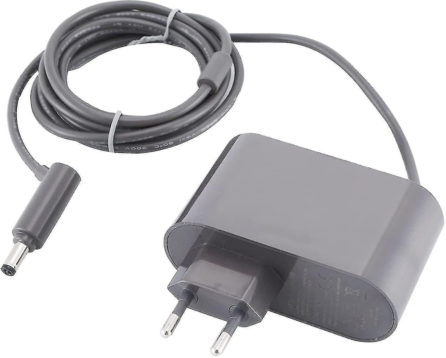 Ladegerät Für Dyson V6 V7 V8 Dc58 Dc59 Dc61 Dc62 Sv03 Sv04 Sv05 Sv06 Sv07 Staubsauger, Netzadapter