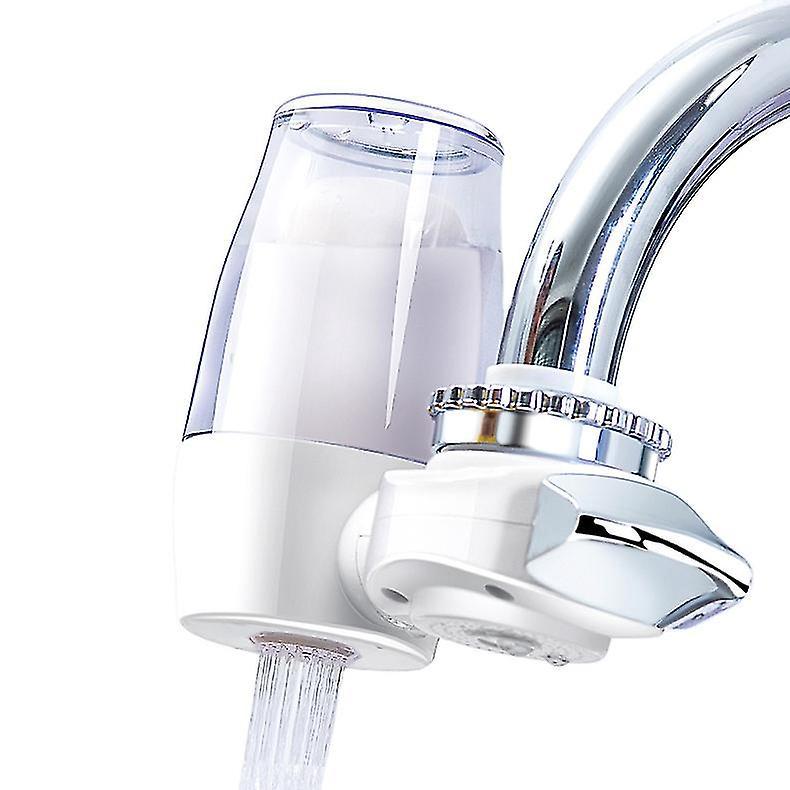 Bestseller: 0,1-mikron-filter, 1 Liter Präzision, Mo Leitungswasserdurchfluss