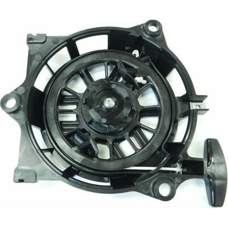 Zubehör Für Rasenmäher 28400z0m801 -28400-z0m-801 Für Gcv135- Und Gcv190-motoren
