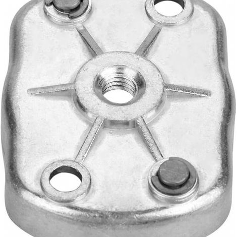 Motorhacken-drehstarter, Zugstarter, Ratschenstarter, Tastatur, Motor-gartengerät Für Motorhacken