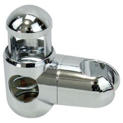 Dokumente Für Asta Staffs Doccia Bagno 9,5 Cm 79354