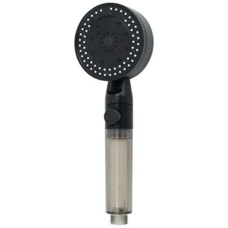 Kopie Von Doccetta Soffion Doccia Bagno Mit Filtro Pulsante Docino Für Idroterapia 87541
