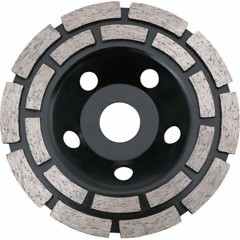 Diamanttrennscheibe, 180-mm-diamanttrennscheibe, Betontrennscheibe, Universal-diamanttrennscheibe, Zementtrennscheibe, Steintrennscheibe, Granitmörteltrennscheibe, Mauerwerkstrennscheibe, Universal-di