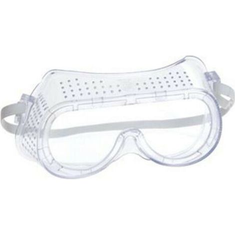 Occhiali Sovraocchiali Visiera Von Schutz Schutz Sicherheit