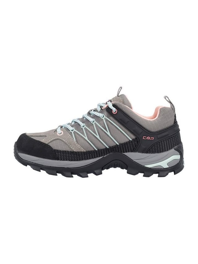 CMP 3Q54456-01PR CMP Rigel Low Wanderschuh