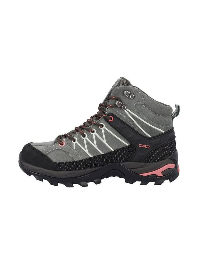 CMP 3Q12946-25FV CMP Rigel Mid Wanderschuh