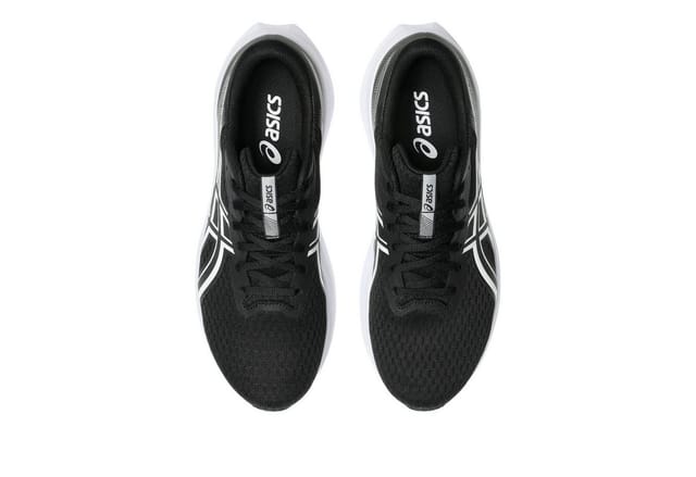 Asics Patriot 14 - Neutralschuh Laufschuh