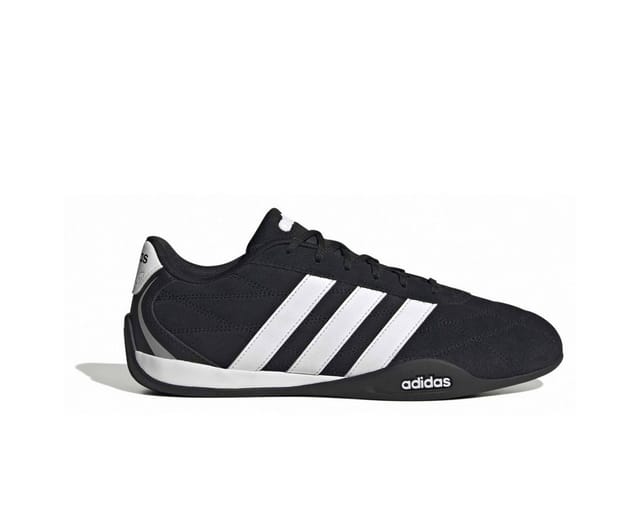 adidas Sportswear Adipista Trainingsschuh