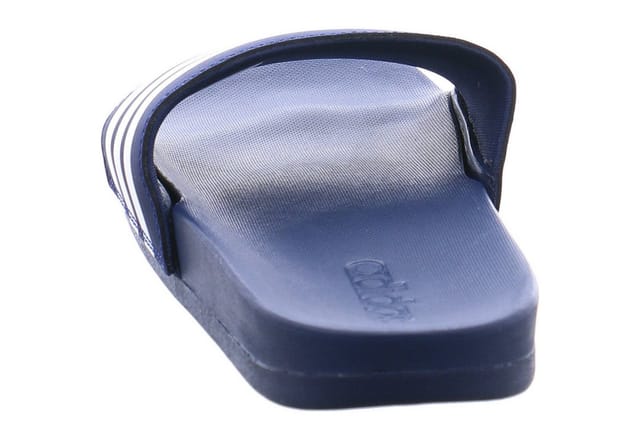 adidas Originals Adilette Comfort Badepantolette