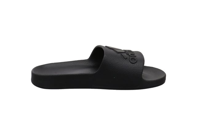 adidas Originals ADILETTE AQUA Badepantolette