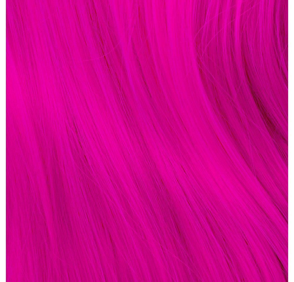 Headshot Hair Dye Haarfarbe Pink Elephant Bild 2