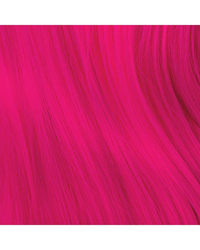 Headshot Hair Dye Haarfarbe Panic Pink Bild 3