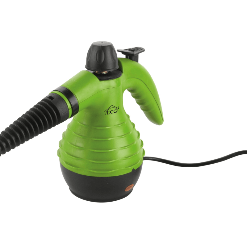 Dr2815n Dampfpistole