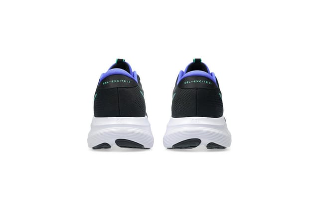 Asics Gel-Excite 11 - Neutralschuh Laufschuh
