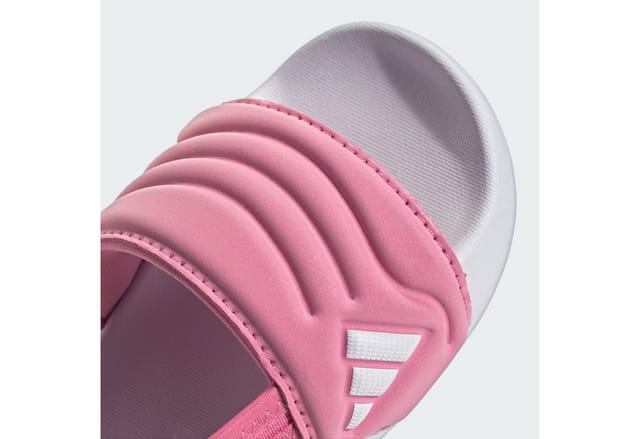 adidas Sportswear Badepantolette (1-tlg)
