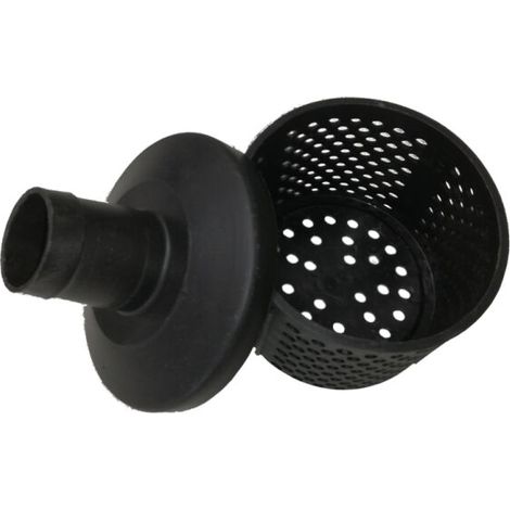 25-mm-sieb
