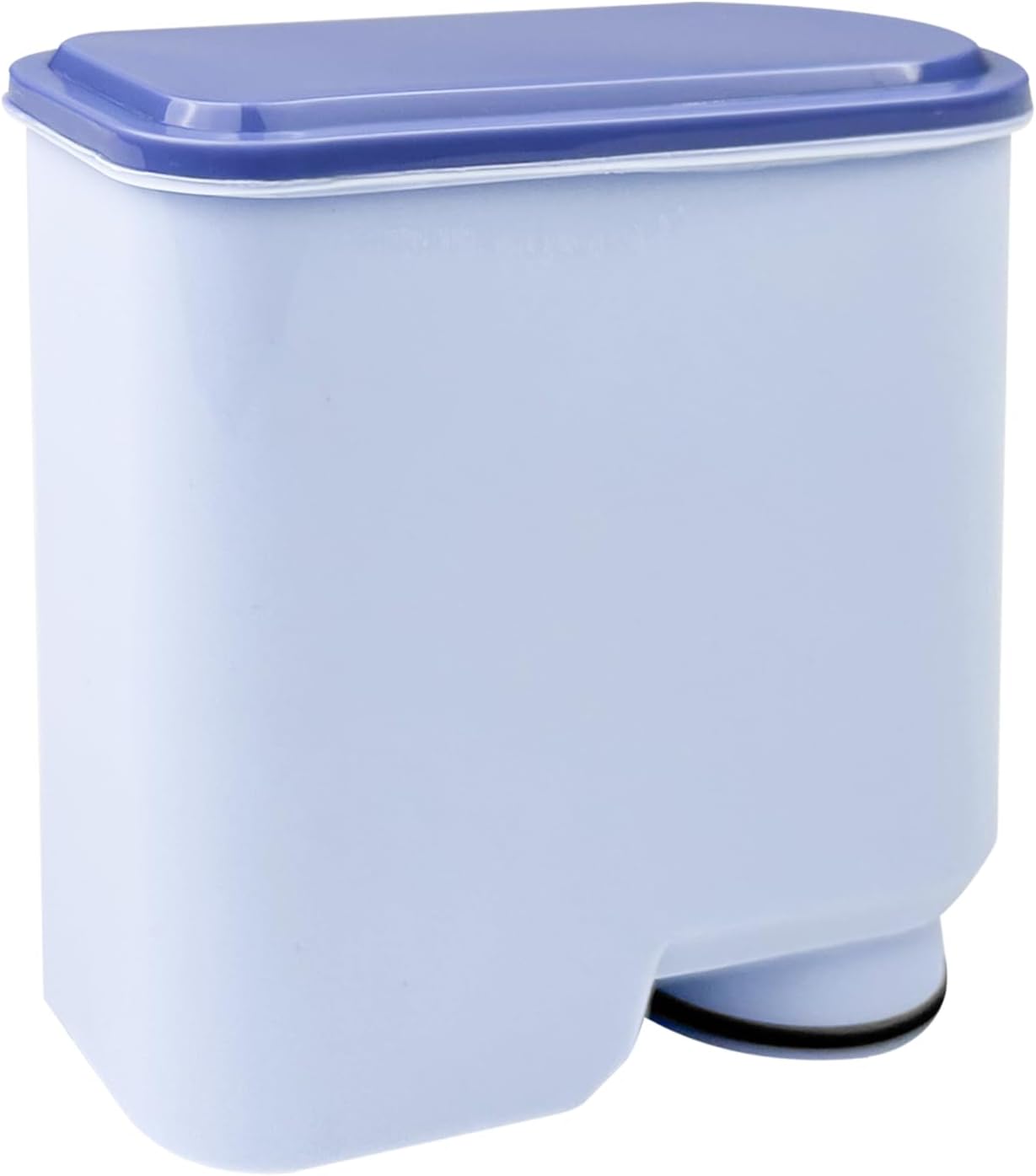 Ersatzwasserfilter Kompatibel Mit Den Philips Aquaclean Kaffeemaschinen Ca6903/10, Ca6903/22 Und Ca6903. Dieser Kalkfilter Reduziert Kalkablagerungen.